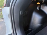 Used 2023 Jeep Cherokee Altitude Lux w/ Lux Elite Package image 5