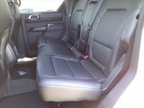 New 2025 Ford Bronco Outer Banks image 6