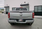Used 2024 RAM 2500 Laramie image 6