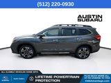 New 2025 Subaru Ascent Touring image 5