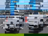 New 2025 Chevrolet Silverado 1500 RST image 4