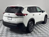 Used 2021 Nissan Rogue S image 5