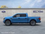 New 2025 Ford F150 STX w/ Equipment Group 200A image 4