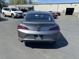 Used 2024 Acura Integra image 4