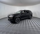 New 2026 Chevrolet Equinox ACTIV w/ Convenience Package III image 2
