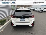 New 2025 Subaru Crosstrek 2.5i Sport w/ Popular Package #3A image 5