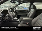 New 2026 Honda CR-V Sport Touring image 3