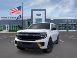 New 2025 Ford Expedition Tremor image 2