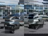 New 2025 Hyundai Ioniq 6 Limited image 4