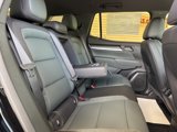 New 2026 GMC Terrain AT4 w/ Convenience Package III image 5