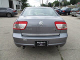 Used 2007 Mercury Milan V6 image 4