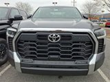 New 2025 Toyota Tundra SR5 image 2