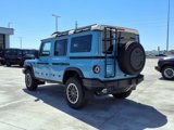 New 2024 INEOS Grenadier Fieldmaster Edition image 3
