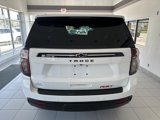 Used 2024 Chevrolet Tahoe RST w/ Luxury Package image 5