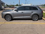 Used 2017 Audi Q7 3.0T Premium Plus image 4