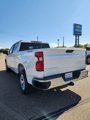 New 2025 Chevrolet Silverado 1500 LT image 6