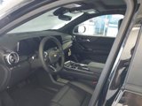New 2026 Chevrolet Equinox LT w/ Convenience Package II image 2