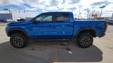 Used 2024 Chevrolet Colorado ZR2 w/ ZR2 Convenience Package III image 5