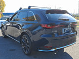 New 2025 MAZDA CX-90 3.3 Turbo S w/ Premium Plus image 3