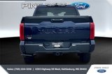 Used 2024 Toyota Tundra SR5 image 4