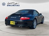 Used 2005 Porsche 911 Carrera S image 5