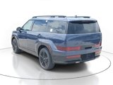 New 2026 Hyundai Santa Fe Calligraphy image 3