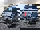 New 2026 Honda Passport TrailSport Elite image 4