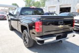 Used 2014 Chevrolet Silverado 1500 LT w/ All Star Edition image 4