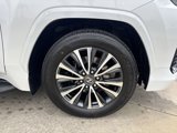 New 2025 Lexus LX 600 4WD w/ Premium Package image 3