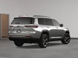 New 2025 Jeep Grand Cherokee L Altitude image 5