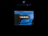 New 2025 RAM 1500 Laramie image 4