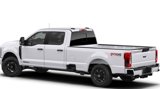 New 2026 Ford F350 XL w/ STX Appearance Package image 2