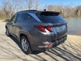 Used 2024 Hyundai Tucson SEL image 5