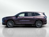 New 2025 Buick Enclave Avenir w/ Super Cruise Package image 4