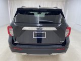 Used 2023 Ford Explorer XLT w/ Equipment Group 202A image 4