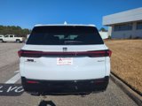 New 2025 Buick Enclave Sport Touring w/ Power Package image 3