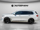 Used 2021 BMW X7 xDrive40i w/ Executive Package image 4