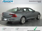Used 2017 Volvo S90 T6 Inscription w/ Vision Package image 3