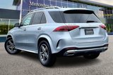 Certified 2023 Mercedes-Benz GLE 450 4MATIC image 2