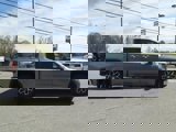 New 2025 GMC Sierra 1500 SLT w/ SLT Premium Plus Package image 2