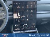 New 2026 GMC Terrain AT4 w/ Convenience Package III image 3