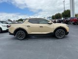 Used 2024 Hyundai Santa Cruz SE image 3