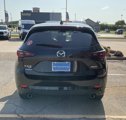 Used 2024 MAZDA CX-5 AWD 2.5 S w/ Select Package image 4