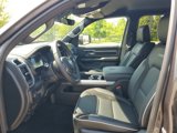 New 2025 RAM 1500 Laramie image 5