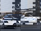 New 2025 MAZDA CX-70 3.3 Turbo S w/ Premium Plus image 5