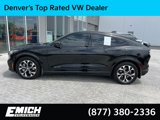Used 2022 Ford Mustang Mach-E Premium image 1