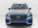 New 2026 Mercedes-Benz GLS 450 4MATIC image 2