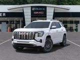 New 2026 GMC Terrain Denali image 6