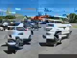 New 2026 Chevrolet Equinox LT w/ Convenience Package II image 5
