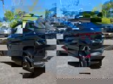 Used 2024 Hyundai Tucson SEL w/ Convenience Package image 6
